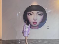 -长沙尼依格罗酒店