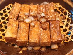 -晓长安·新陕菜(曲江店)