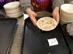 -凌记