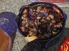 -路边边.炒菜烧烤.音乐餐厅(良乡长虹店)