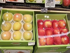 -Olé精品超市(广州太古汇店)