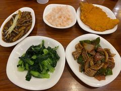 -同得兴面馆.苏式面.三虾面(园区店)