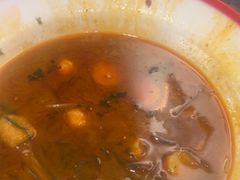 -周记老沈阳焦火鸡架