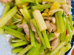 -乡亲鹅肉城(吴江店)