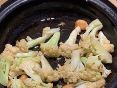 -客颂·客家宴(大壮国际广场店)