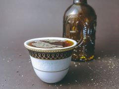 -维乐口腔医院(星海湾分院)