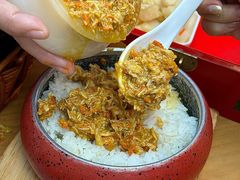 -品鲜村农家菜·阳澄湖大闸蟹(总店)