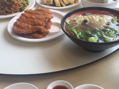 -泰煌鸡·上海白斩鸡·沪菜(平利店)
