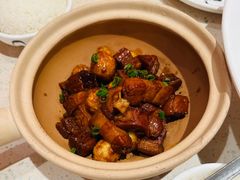 -江渔儿酸菜鱼(曜一城店)