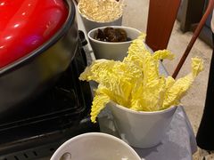 -达叔香味海鲜(海棠68环球美食街店)
