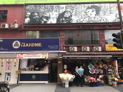 -罗汉果龙眼冰糖燉冬瓜