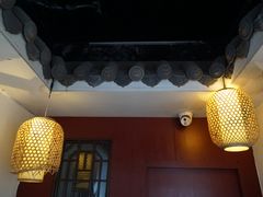 -明日世界密室轰趴·剧本桌游·箭馆团建(国贸店)