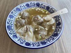 -太兴餐厅(小径湾店)