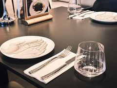 -LE COQ大公鸡小酒馆(北京首店)