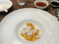 -新光酒家·河豚·海鲜·蟹料理(浦东店)