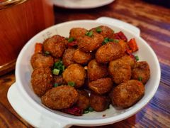 -胡桃里乐队酒馆(农科路店)
