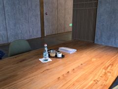 -山下C5cafe(惠通时代广场店)