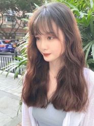 点击看大图 -藤野造型