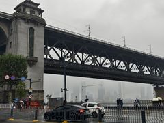 -武汉长江大桥