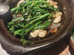 -大榕树下顺德菜(融创茂店)