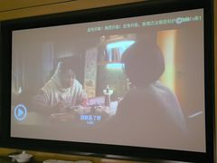 -金色印象·4k影院式足体养生(大渡口店)