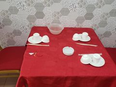 -裕华(南华东路店)