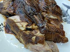 -乌记大厨餐厅