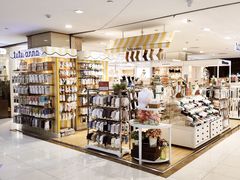 -王府井百货(总府店)