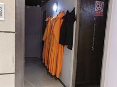 -Xcape异时刻密室逃脱真人NPC(新世界百货崇文店)