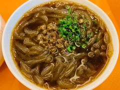 -知味观(翡翠城店)