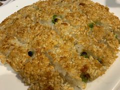 -琬苑鸽庄·川粤融合菜(解放碑总店)