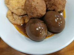 -任记七中刀削面(总店)