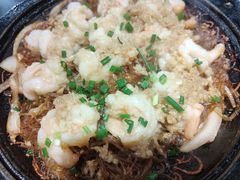 -王妈热卤·川味馆(海昌店)