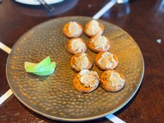 -杭州西子湖四季酒店·金沙厅