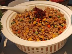 -阿五黄河大鲤鱼(英协路店)