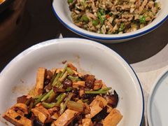-寨子里的钵钵菜·湘西山里菜(魅力湘西店)
