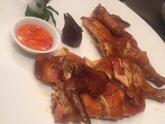 -玖号公馆