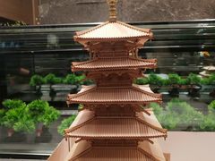 -花时·炭火烧肉(东百中心A馆店)