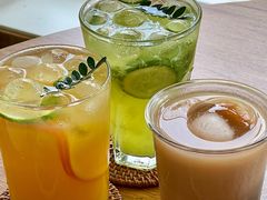 -墨宴(西洋湖店)