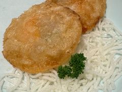 -金悦轩海鲜酒家(拱北店)