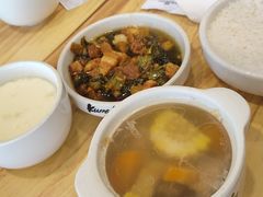 -真功夫(百荣店)