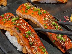 -昊·来了寿司(龙湖时代天街店)