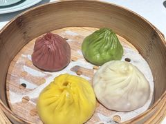 -翡翠江南(国贸商城店)