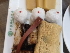 -牛街洪记小吃店(牛街店)