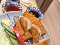 -小山日本料理(太古汇店)