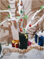 -尚艺造型.剪烫染.接发