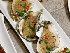 -西安高新希尔顿酒店·咖啡露台西餐厅