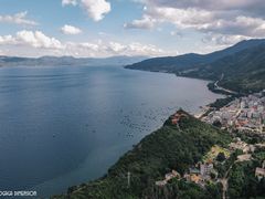 -抚仙湖禄充风景区