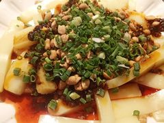 -老号尤兔头(幸福店)