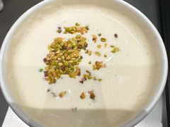 -茶月山·潮汕工夫茶饮(乐峰广场店)